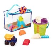 B.Toys Yaz Plaj Seti - 1