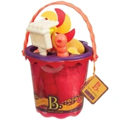 B.Toys Mango Plaj Seti - 3