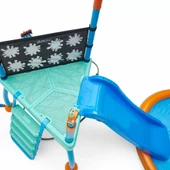 Plum Su Kaydırağı thumbnail 2