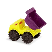 B.Toys Mango Plaj Seti thumbnail 5