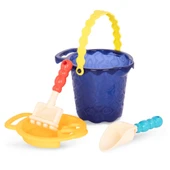 B.Toys Deniz Plaj Seti thumbnail 4
