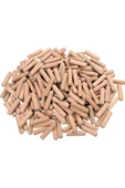 ncy Kavela Bağlantı Pimi (KAYIN) Kavale 10x35 Mm (200 ADET) Kesik Kavela KAVELA 10*35 - 1
