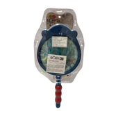 B.Toys Köpekbalığı Dalış Seti thumbnail 9