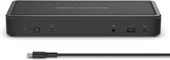 Belkin USB C Bağlantı İstasyonu (2 HDMI 2.0 Bağlantı Noktası, 2 DisplayPort 1.4 - 1