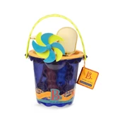 B.Toys Deniz Plaj Seti thumbnail 6