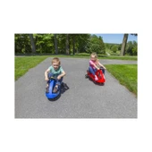 Plasmacar - Mavi thumbnail 6