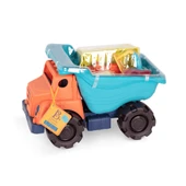 B.Toys Kum İnşaat Seti thumbnail 3