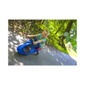 Plasmacar - Mavi thumbnail 7