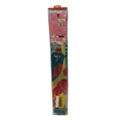 Djeco Uçurtma - Kuş - 3