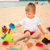 B.Toys Yaz Plaj Seti thumbnail 8