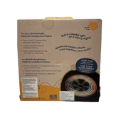 B.Toys Işıklı Helikopter Oyunu thumbnail 7