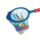 B.Toys Köpekbalığı Dalış Seti thumbnail 3