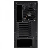 Thermaltake Level 10 GTS Oyun Kasası (PSU yok) - 4