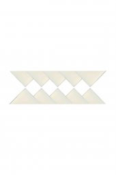 Monalisa Sulu Boya Kağıdı 250x350 160 Gr 10 Yaprak (mn09-1) - 2