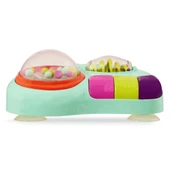 B.Toys Müzikli Oyuncak - Activity Suction Toy thumbnail 4