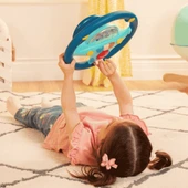 B. Toys Direksiyon thumbnail 4