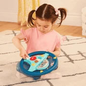 B. Toys Direksiyon thumbnail 5