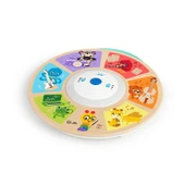 Hape Baby Einstein Dokunmatik Aktivite Oyuncağı - 5