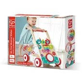 Hape Müzikli Yürüme Arkadaşı - 6