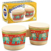 Djeco Bongo - 2