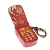 B.Toys Hellophone Ses Kayıtlı, Müzikli Telefon - 2