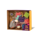 B.Toys Oyun Seti - 6