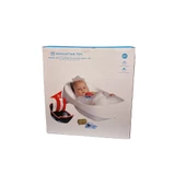 Manhattan Toy Banyo Oyuncağı - Korsan Gemisi - 8