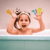 B.Toys Parmak Kukla Seti thumbnail 5