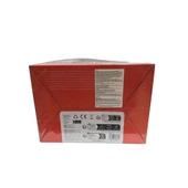 Hape Roket thumbnail 6