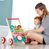 Hape Müzikli Yürüme Arkadaşı - 3