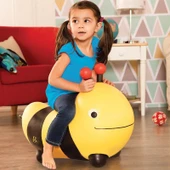 B.Toys Zıplayan Arı thumbnail 2