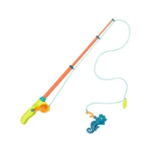 B.Toys Balık Yakalama Seti - 3