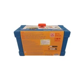 Battat Alet Çantası thumbnail 6