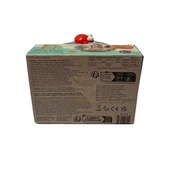 B.Toys Müzikal Dönme Dolap thumbnail 8