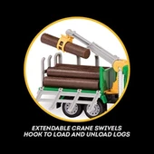 Driven Mini Taşıyıcı thumbnail 8