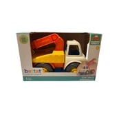 Battat Çekici - 4
