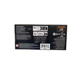 Driven Mini Mikser thumbnail 7