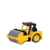 Driven Mini Silindir - 1