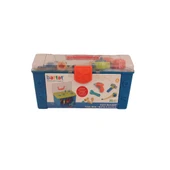 Battat Alet Çantası thumbnail 7