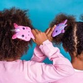 Martinelia Saç Fırçası - Sweet Dreams - 7