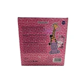 Martinelia Oje Seti - Best Friends thumbnail 4