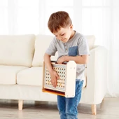 Hape Bilimsel Deney Oyuncak Alet Çantası - 3