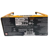 Driven Kumandalı Mini Çimento Arabası - 8