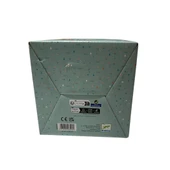 Djeco Küpler - 10 Funny Blocks thumbnail 7