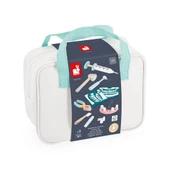 Janod Dişçi Seti thumbnail 6