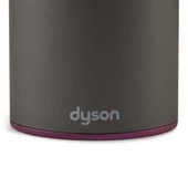 Casdon - Oyuncak Dyson Supersonic Stil Seti - 10