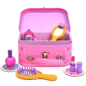Djeco Güzellik Seti - My Vanity Case - 2
