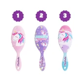 Martinelia Saç Fırçası - Unicorn Dreams - 2