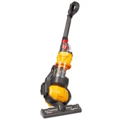 Casdon - Oyuncak Dyson Ball - 1