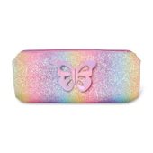 Martinelia Kalem Kutusu ve Güzellik Seti - Shimmer Wings thumbnail 4